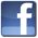 Like us on Facebook